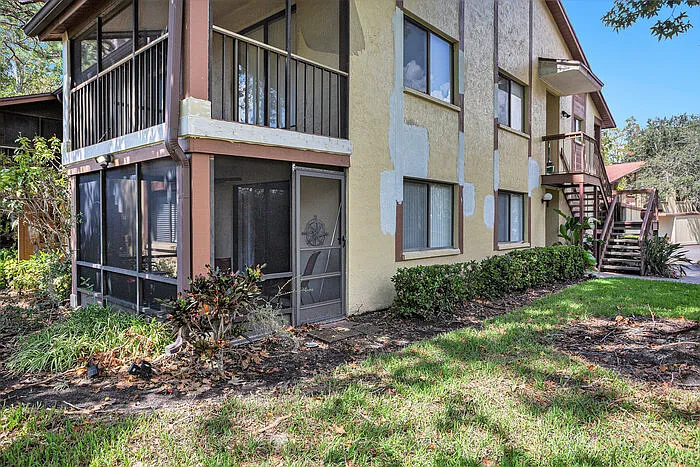 600 Summerhill Ct #A — Photo 22