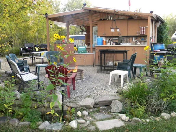 Main St #1, Parkland County, AB T0E 1H0