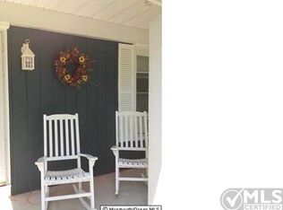 1921 Bayonne Ave, Whiting, NJ 08759