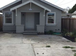 722 Sylvan Ct, Stockton, CA 95206