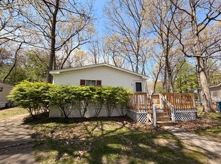 River Haven, Grand Haven, MI 49417