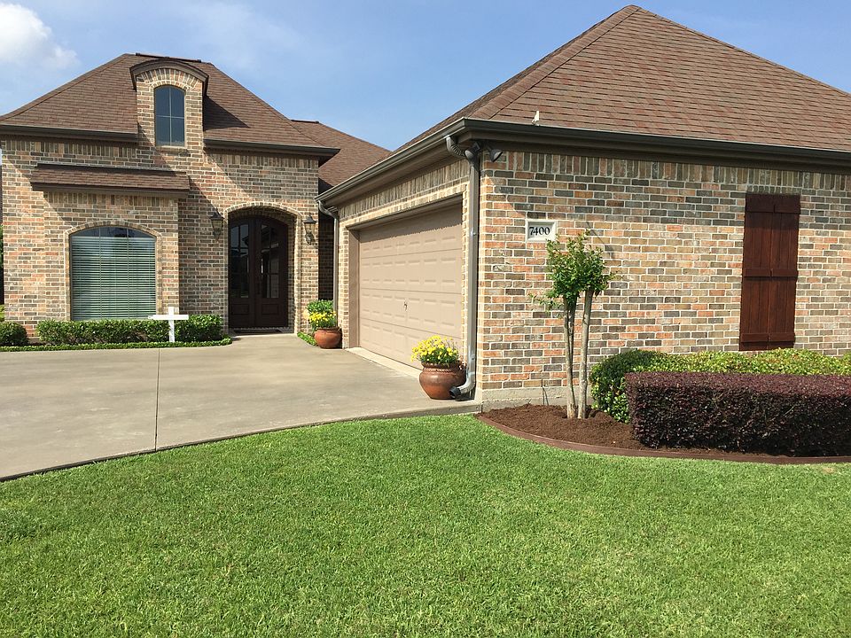 1st image of 7400 Lake Arthur Dr