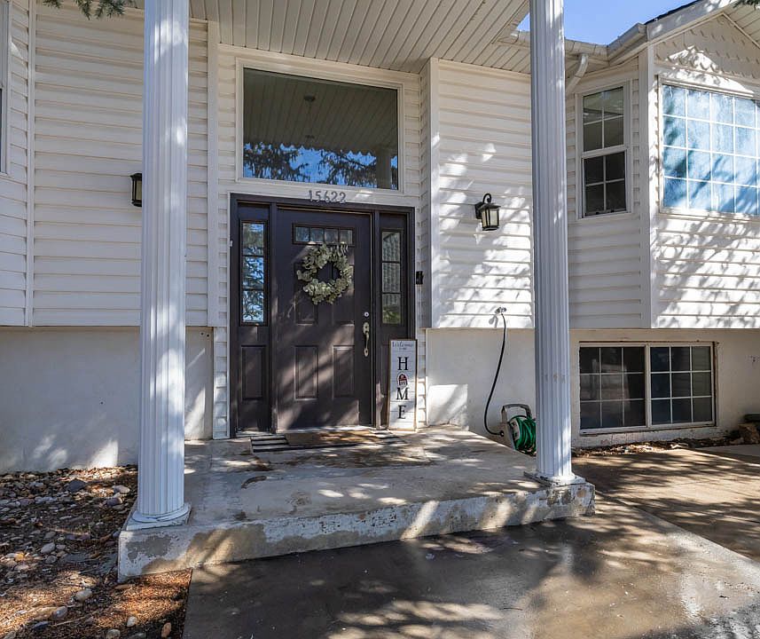 15622 W 3830 N, Altamont, UT 84001 MLS 1899267 Zillow