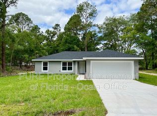 8 Locust Run Radl, Ocala, FL 34472