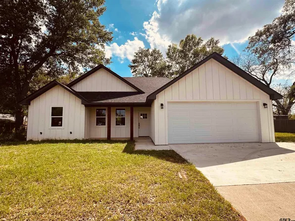 1002 E Main St, Whitehouse, TX 75791