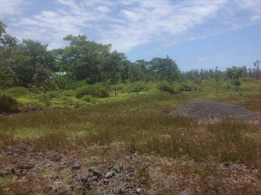 5th image of 5th Ave Lot 2453