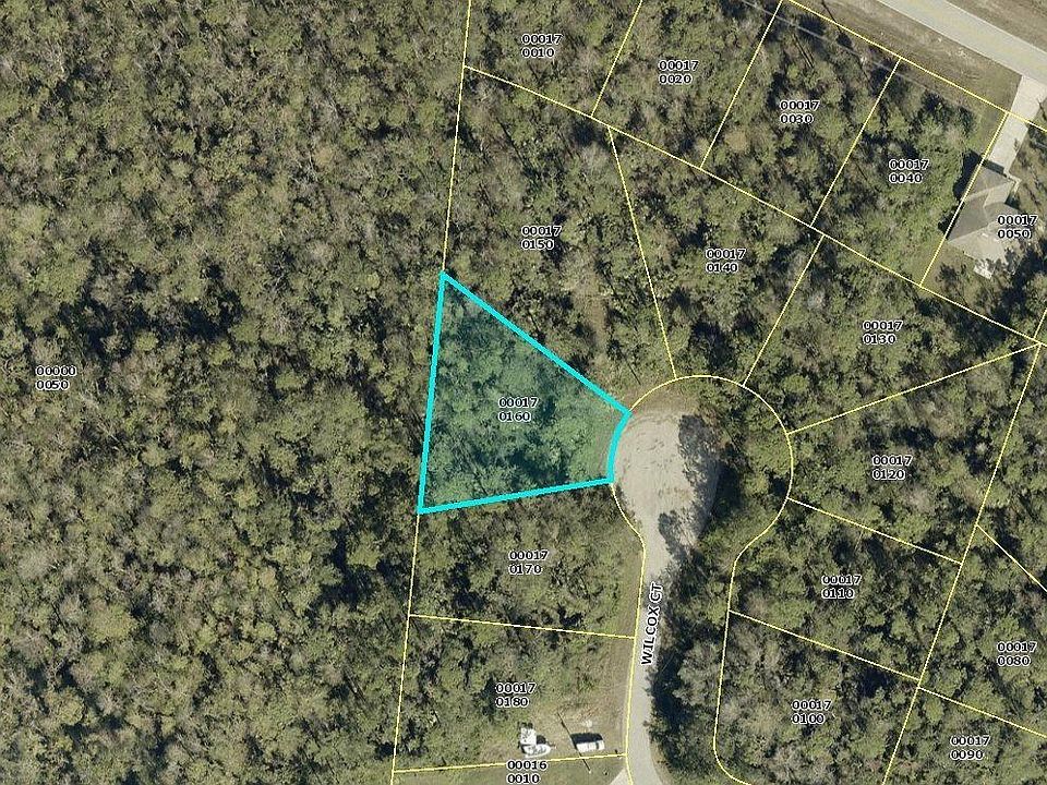 1st image of 1925 Wilcox Ct