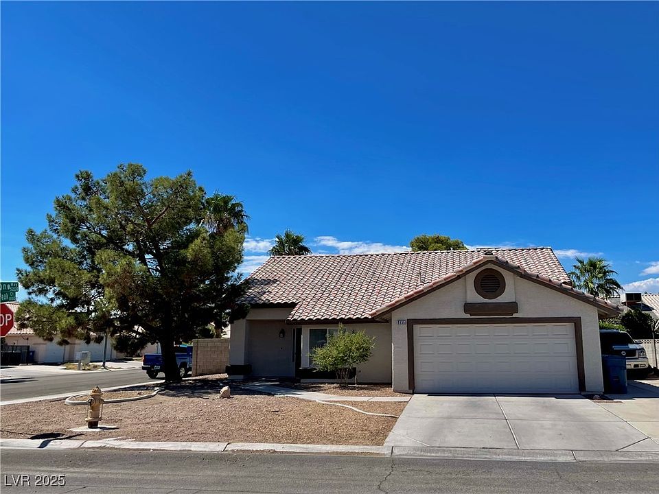 1st image of 1135 Carefree Peak Ct