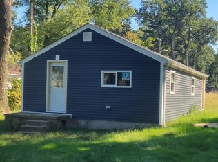 2565 Charles St, Portage, IN 46368