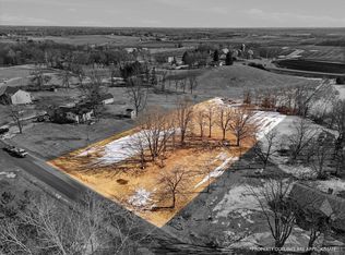 8940 Foxline Dr, Hamel, MN 55340