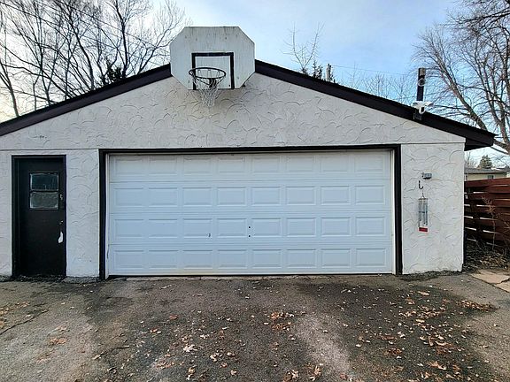 2nd image of 2078 Diffley Rd