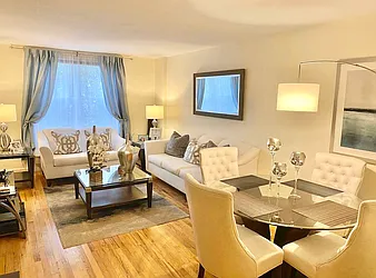 Rented by DALLAL