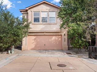 3246 Moab Ln NE, Albuquerque, NM 87111