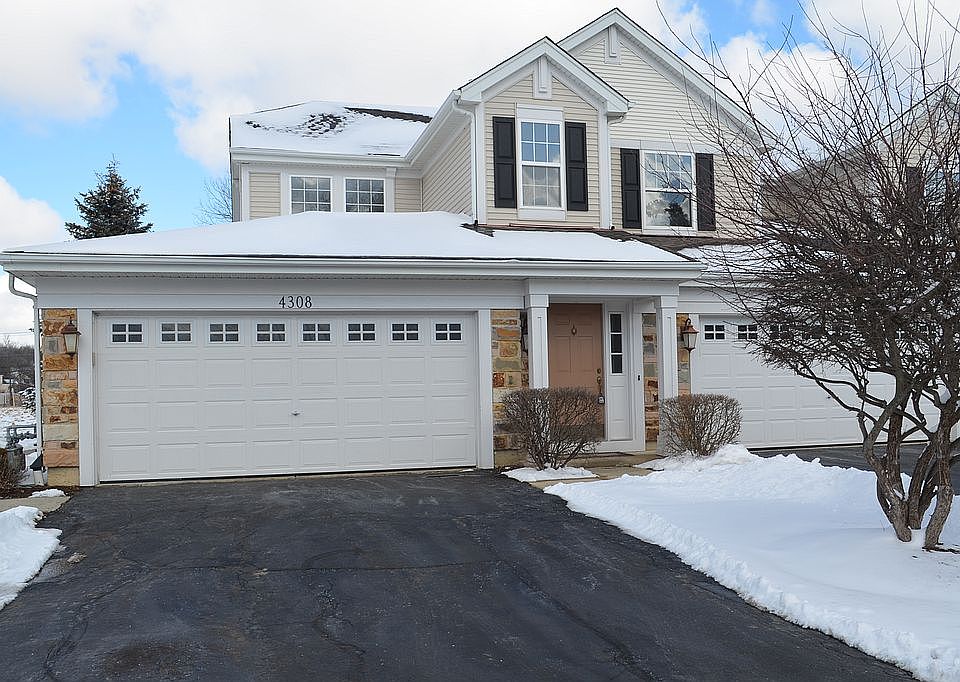 1st image of 4308 Blue Iris Ct
