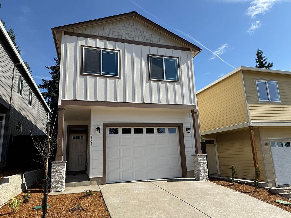 1st image of 9701 NE 29th Ave