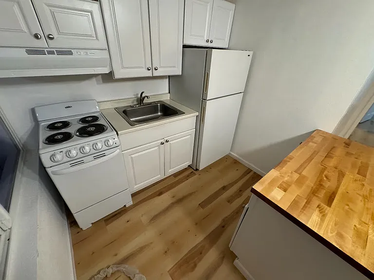 24620 Tehama Vina Rd #2 — Photo 7