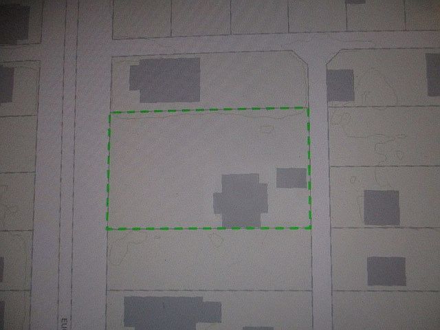2nd image of 3323 Euclid Ave