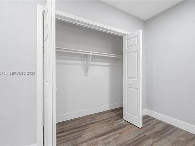 4668 SW 153rd Ct #4668 — Photo 14