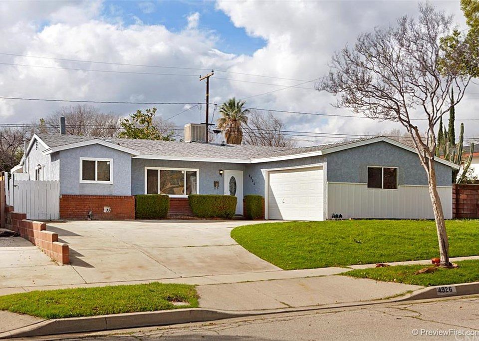1st image of 4926 N Stoddard Ave