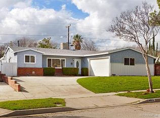 4926 N Stoddard Ave, San Bernardino, CA 92407