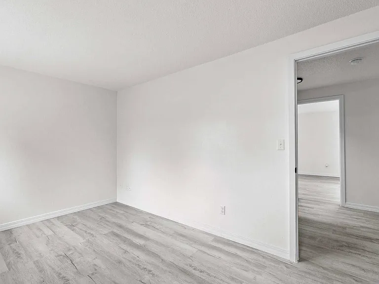 The Greenway Townhomes — Photo 18