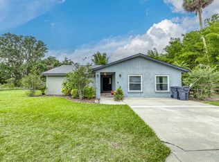 5680 Durrance Rd, Mulberry, FL 33860