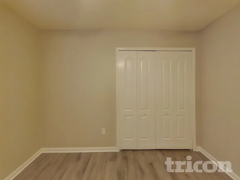 10046 Bengal Fox Dr — Photo 12