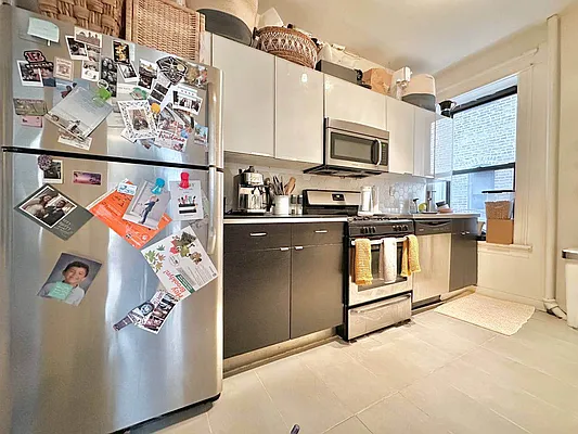 Rented by Doorway NYC, LLC | media 8