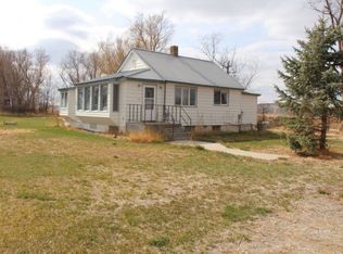 405 N 3rd St, Fallon, MT 59326