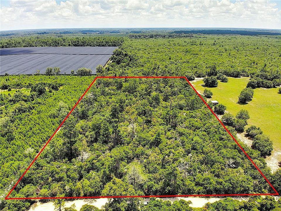 1st image of Harmony Woods Trl