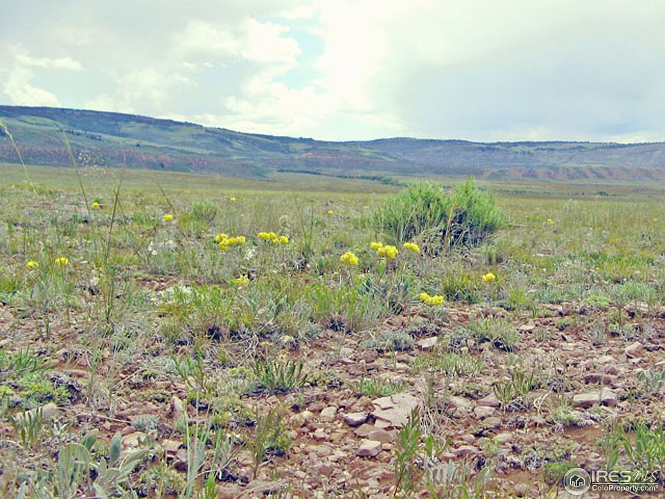 1st image of Sand Creek Park