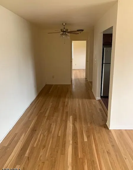 4C Swartswood Rd #C — Photo 4
