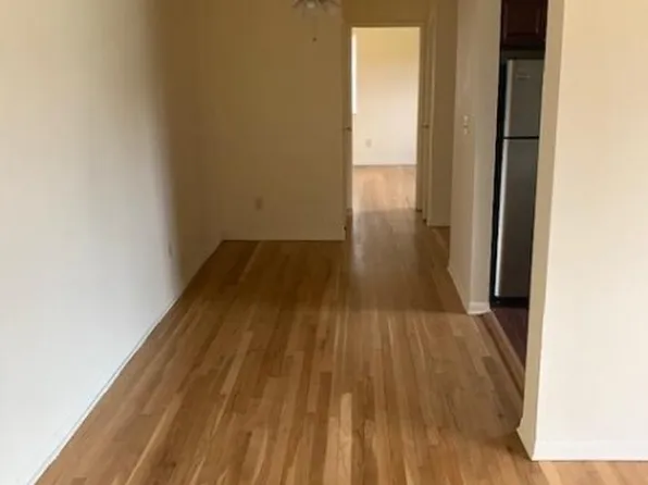 3 Swartswood Rd #20, Newton, NJ 07860