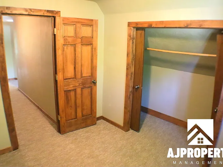 1305 S Norton Ave #1-X — Photo 13