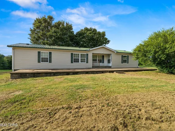 114 County Road 851, Etowah, TN 37331