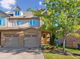 10 Katemore Dr, Guelph, ON N1L 0J2