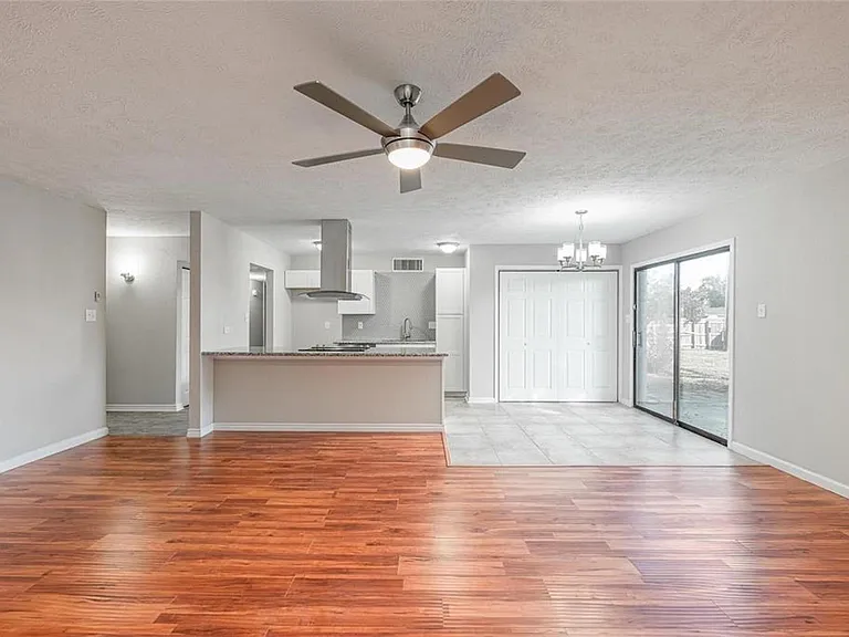 330 Tara Plantation Dr — Photo 8