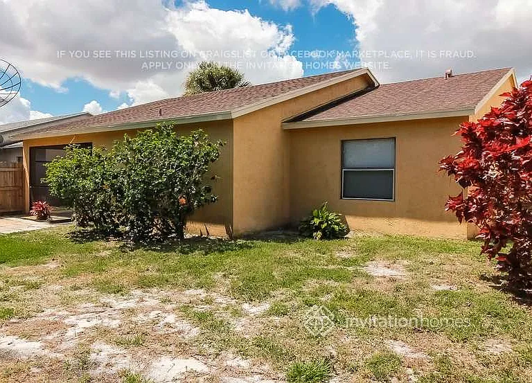 5646 Lincoln Cir E — Photo 23