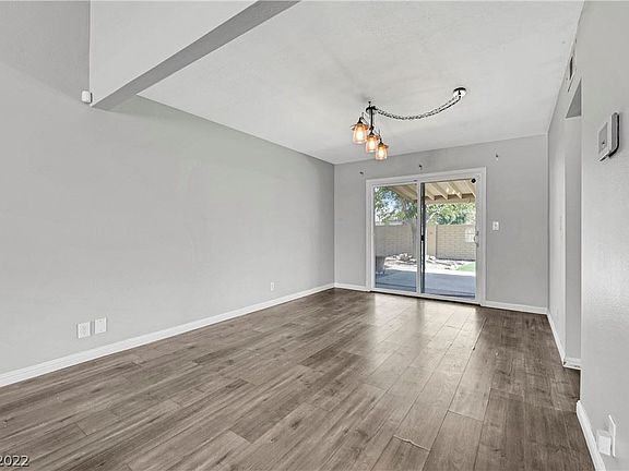 5th image of 5272 Placentia Pkwy