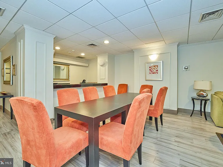 4242 E West Hwy #308 — Photo 31