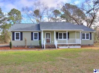 2225 Stadium Rd, Sumter, SC 29154