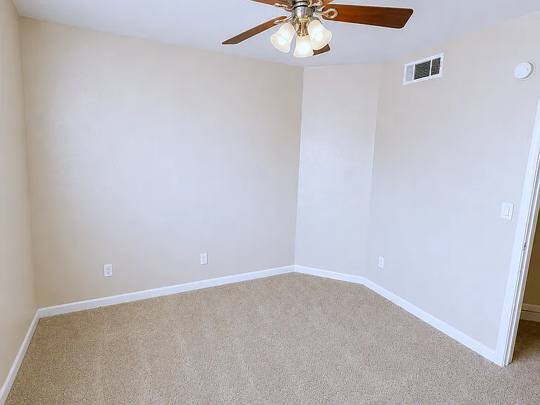2338 W Lindner Ave #29 — Photo 13