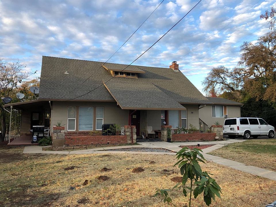 1st image of 318 Lincoln Way