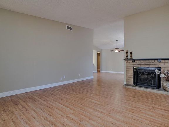 5th image of 6228 Bobbiwood Way