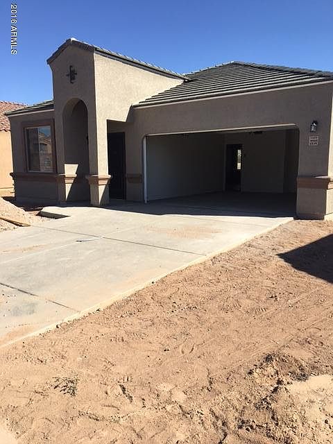 1st image of 2232 N Saint Pedro Ave