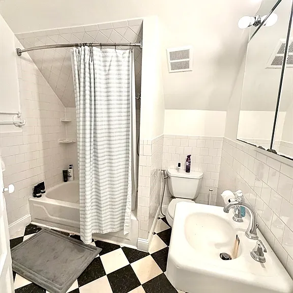 18 Winslow Rd #2 — Photo 9