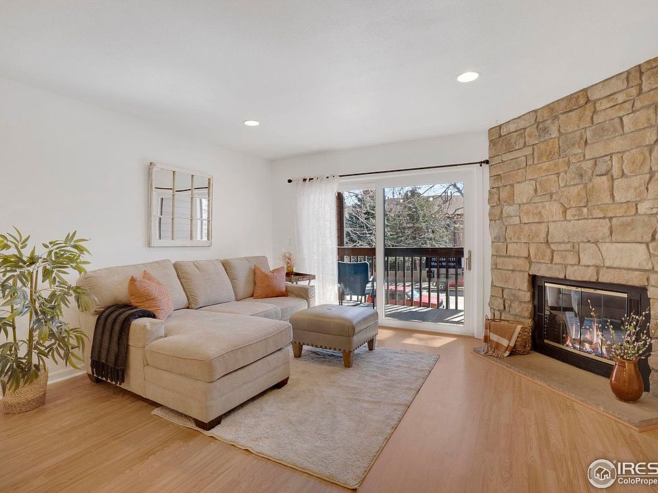 1st image of 449 Wright St #6