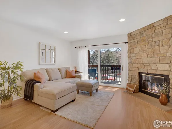 449 Wright St #6, Lakewood, CO 80228