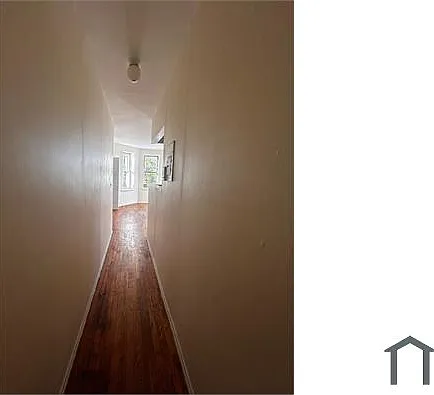1 bed, $2,000 — Photo 4