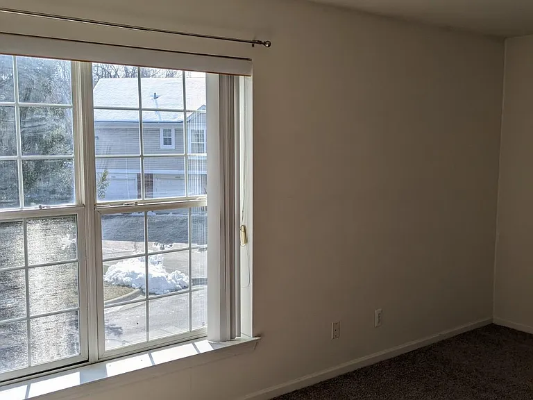 44998 Marigold Dr — Photo 7